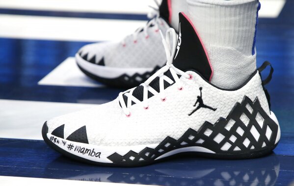 Kobe bryant latest shoes 218 new arrivals